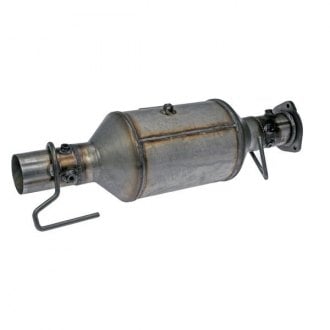 Dorman® - Direct Fit Diesel Particulate Filter