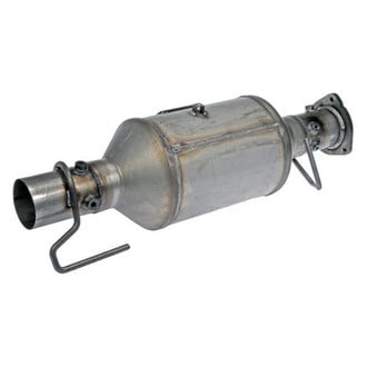 Dorman® - Diesel Particulate Filter