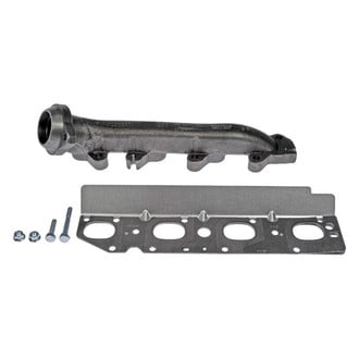 Dorman® - Exhaust Manifold
