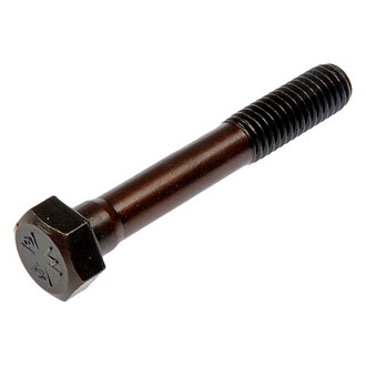 Dorman® - Autograde™ Boxed Standard Cylinder Head Bolt Set