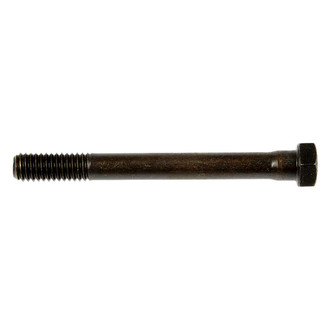 Dorman® - Autograde™ Boxed Standard Cylinder Head Bolt Set