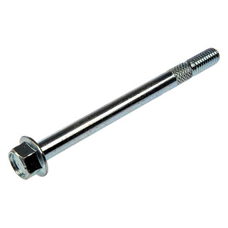 Dorman® - Starter Bolt