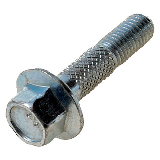 Dorman® - Starter Bolt