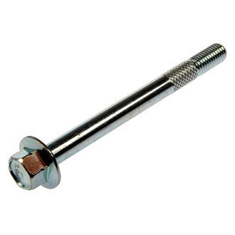 Dorman® - Starter Bolt