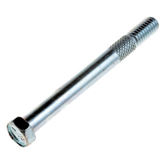 Dorman® - Starter Bolt