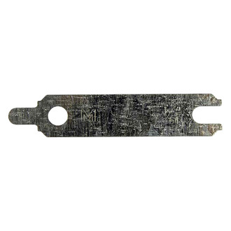Dorman® - Starter Shim