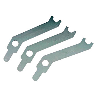 Dorman® - Starter Shim