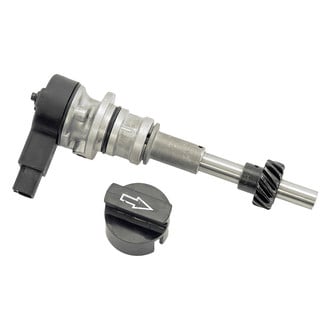 Dorman® - OE Solutions™ Camshaft Synchronizer