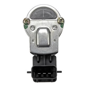 Dorman® - OE Solutions™ Camshaft Synchronizer