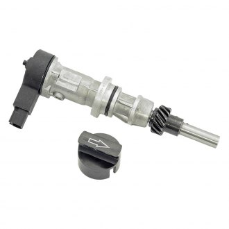 Dorman® - OE Solutions™ Camshaft Synchronizer
