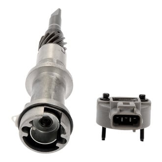 Dorman® - OE Solutions™ Camshaft Synchronizer