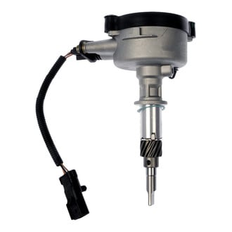 Dorman® - OE Solutions™ Camshaft Synchronizer