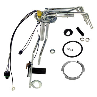Dorman® - OE Solutions™ Fuel Tank Sending Unit Without Pump