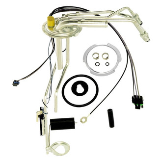 Dorman® - OE Solutions™ Fuel Tank Sending Unit Without Pump