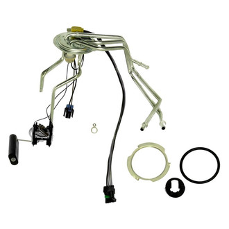 Dorman® - OE Solutions Fuel Tank Sending Unit