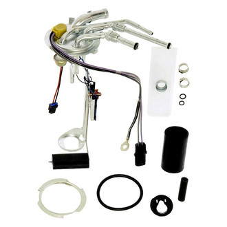 Dorman® - OE Solutions Fuel Tank Sending Unit