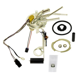 Dorman® - OE Solutions™ Fuel Tank Sending Unit Without Pump