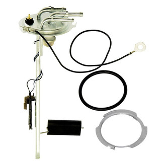 Dorman® - OE Solutions™ Fuel Tank Sending Unit Without Pump