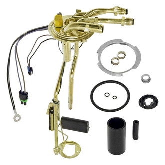 Dorman® - OE Solutions™ Fuel Tank Sending Unit Without Pump