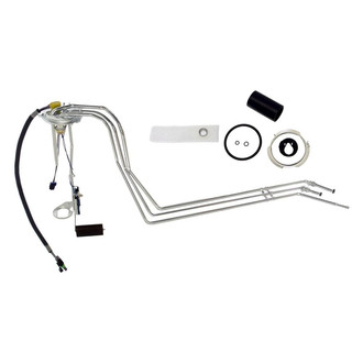 Dorman® - OE Solutions™ Fuel Tank Sending Unit Without Pump