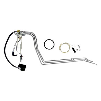 Dorman® - OE Solutions™ Fuel Tank Sending Unit Without Pump