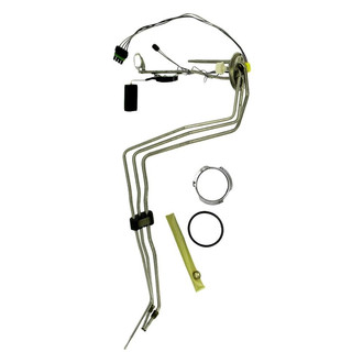 Dorman® - OE Solutions™ Fuel Tank Sending Unit Without Pump