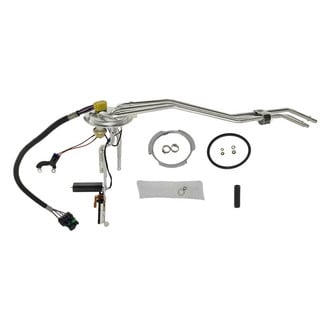 Dorman® - OE Solutions™ Fuel Tank Sending Unit Without Pump