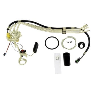 Dorman® - OE Solutions Fuel Tank Sending Unit