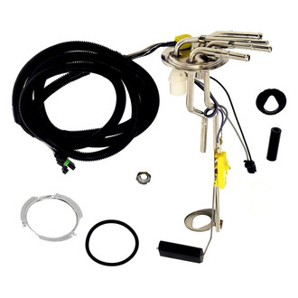 Dorman® - OE Solutions™ Fuel Tank Sending Unit Without Pump