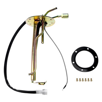 Dorman® - OE Solutions Fuel Tank Sending Unit
