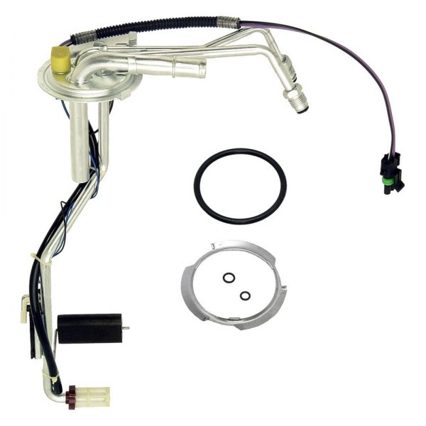 Dorman® - OE Solutions™ Fuel Tank Sending Unit Without Pump