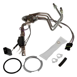 Dorman® - OE Solutions™ Fuel Tank Sending Unit Without Pump