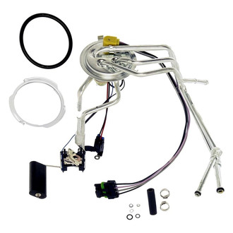 Dorman® - OE Solutions™ Fuel Tank Sending Unit Without Pump