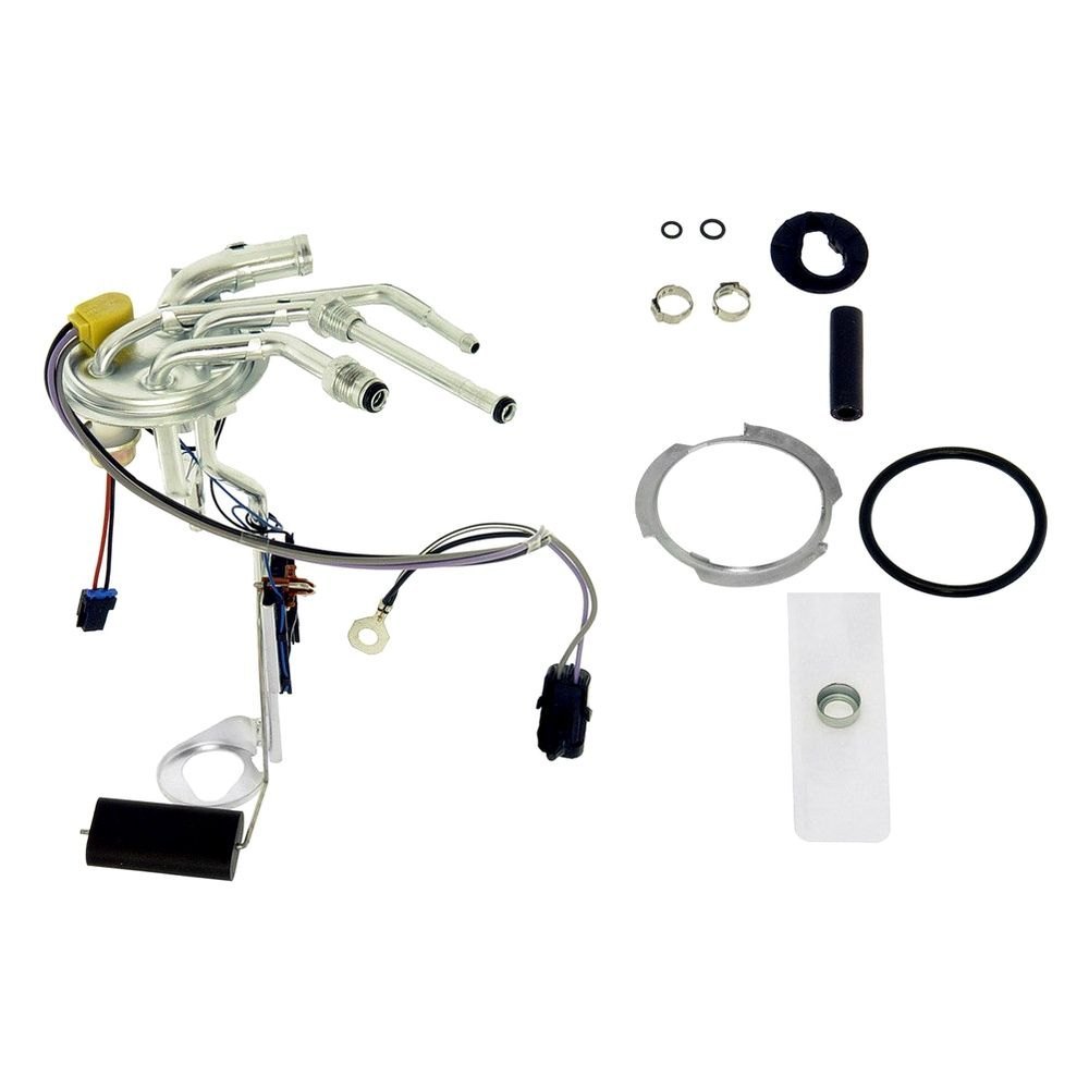 Dorman® 692 025 Oe Solutions™ Fuel Tank Sending Unit Without Pump