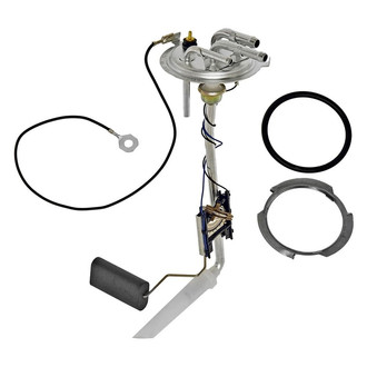 Dorman® - OE Solutions™ Right Fuel Tank Sending Unit Without Pump