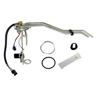 Dorman® - OE Solutions™ Fuel Tank Sending Unit Without Pump