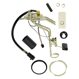 Dorman® - OE Solutions™ Fuel Tank Sending Unit Without Pump