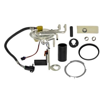 Dorman® - OE Solutions™ Fuel Tank Sending Unit Without Pump