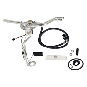 Dorman® - OE Solutions™ Fuel Tank Sending Unit Without Pump
