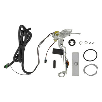 Dorman® - OE Solutions™ Fuel Tank Sending Unit Without Pump