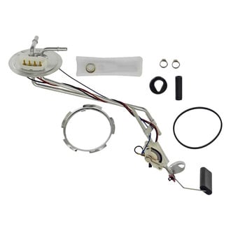 Dorman® - OE Solutions™ Fuel Tank Sending Unit Without Pump