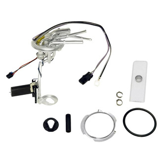 Dorman® - OE Solutions™ Fuel Tank Sending Unit Without Pump
