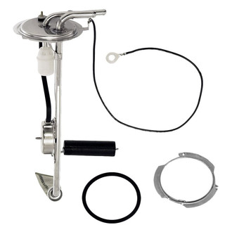 Dorman® - OE Solutions™ Fuel Tank Sending Unit Without Pump