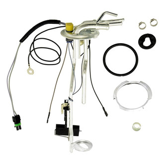 Dorman® - OE Solutions™ Fuel Tank Sending Unit Without Pump