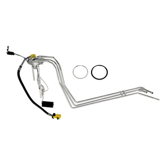 Dorman® - OE Solutions™ Fuel Tank Sending Unit Without Pump