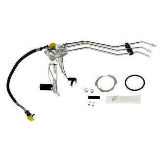 Dorman® - OE Solutions Fuel Tank Sending Unit