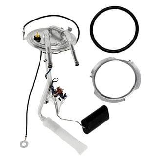 Dorman® - OE Solutions™ Fuel Tank Sending Unit Without Pump