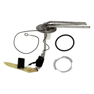 Dorman® - OE Solutions™ Fuel Tank Sending Unit Without Pump