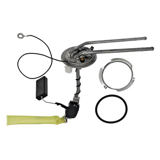 Dorman® - OE Solutions™ Fuel Tank Sending Unit Without Pump