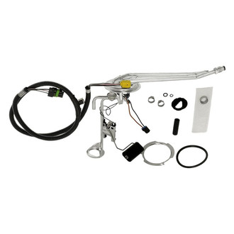 Dorman® - OE Solutions™ Fuel Tank Sending Unit Without Pump